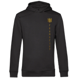 11391_280792_213_v1_front_1024 - SHIRT & CANVAS