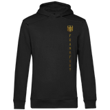 11391_280792_214_v1_front_1024 - SHIRT & CANVAS