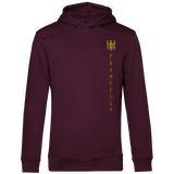 11391_280792_216_v1_front_1024 - SHIRT & CANVAS