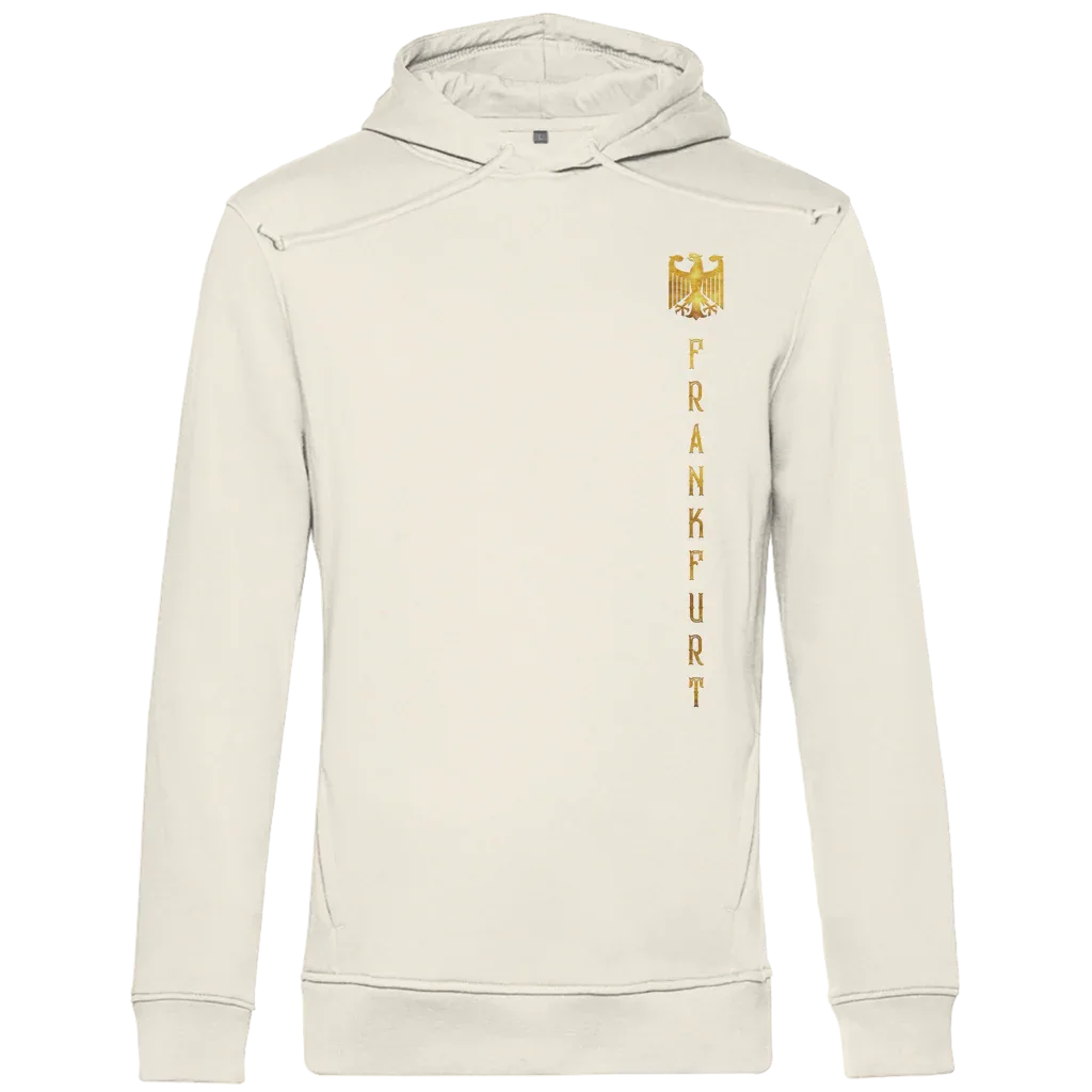 11391_280792_217_v1_front_1024 - SHIRT & CANVAS