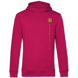 11391_280792_221_v1_front_1024 - SHIRT & CANVAS