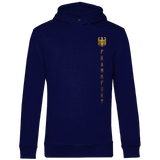 11391_280792_222_v1_front_1024 - SHIRT & CANVAS