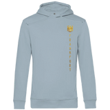 11391_280792_223_v1_front_1024 - SHIRT & CANVAS