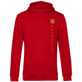 11391_280792_227_v1_front_1024 - SHIRT & CANVAS