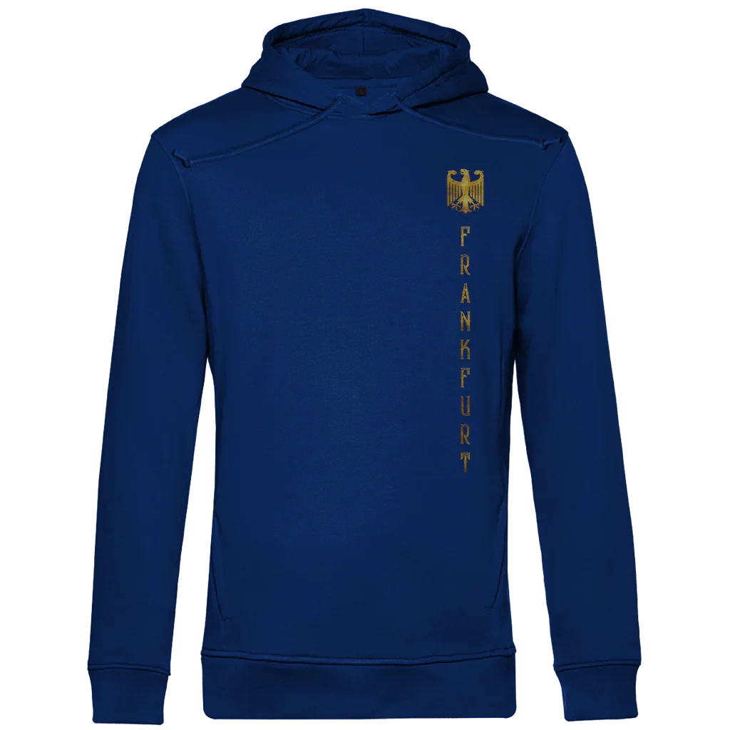 11391_280792_228_v1_front_1024 - SHIRT & CANVAS