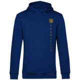 11391_280792_228_v1_front_1024 - SHIRT & CANVAS