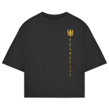 11391_280793_808_v1_front_1024 - SHIRT & CANVAS