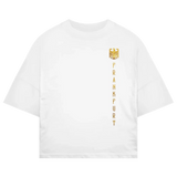 11391_280793_809_v1_front_1024 - SHIRT & CANVAS