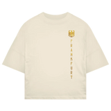 11391_280793_868_v1_front_1024 - SHIRT & CANVAS