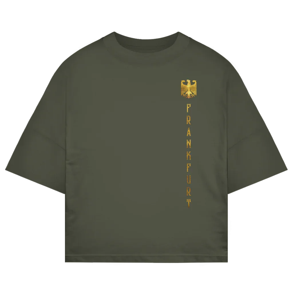 11391_280793_869_v1_front_1024 - SHIRT & CANVAS