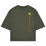 11391_280793_869_v1_front_1024 - SHIRT & CANVAS