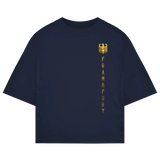 11391_280793_910_v1_front_1024 - SHIRT & CANVAS
