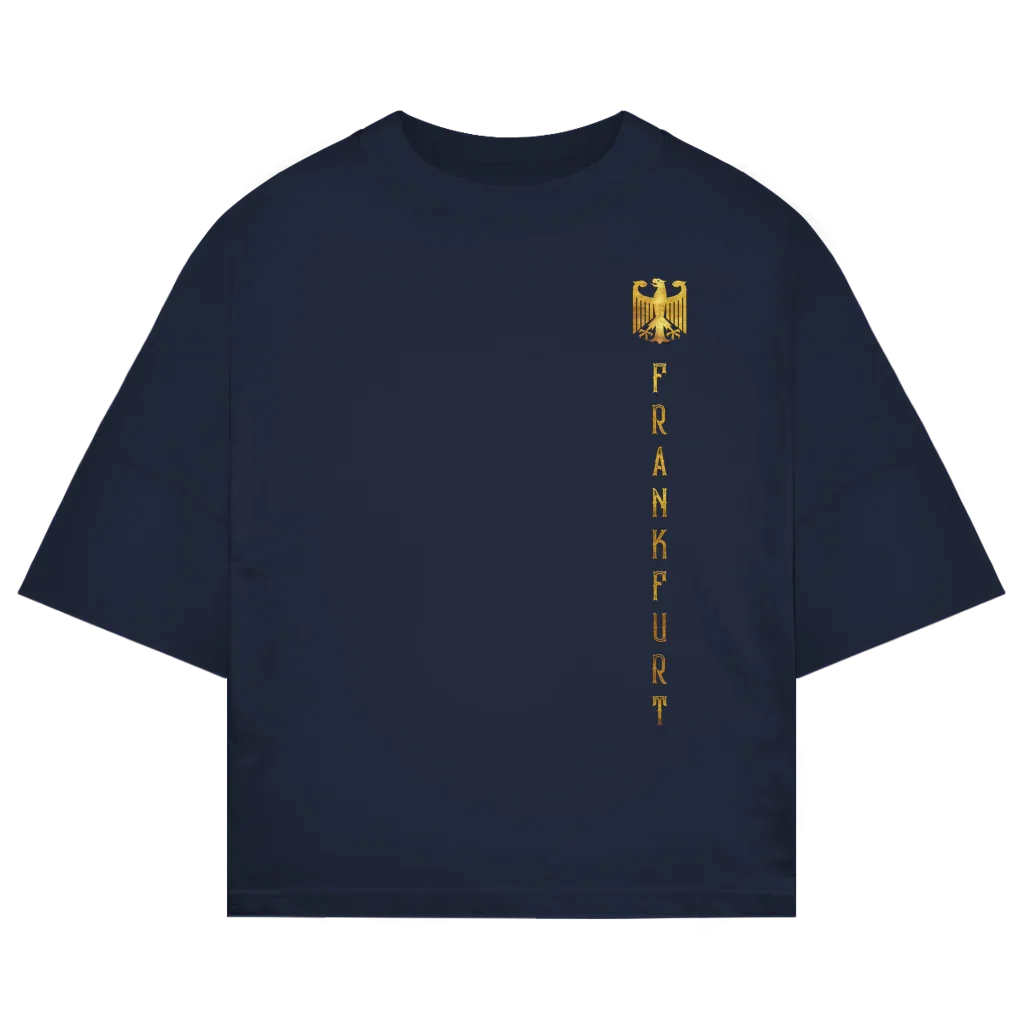 11391_280793_910_v1_front_1024 - SHIRT & CANVAS