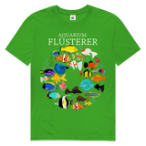 11391_280794_195_v1_front_1024 - SHIRT & CANVAS