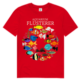 11391_280794_196_v1_front_1024 - SHIRT & CANVAS
