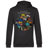 11391_280795_213_v1_front_1024 - SHIRT & CANVAS