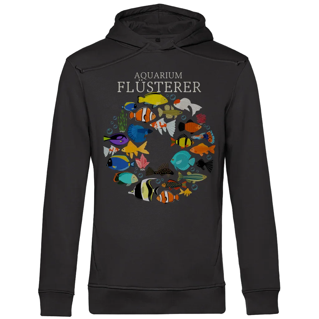 11391_280795_213_v1_front_1024 - SHIRT & CANVAS