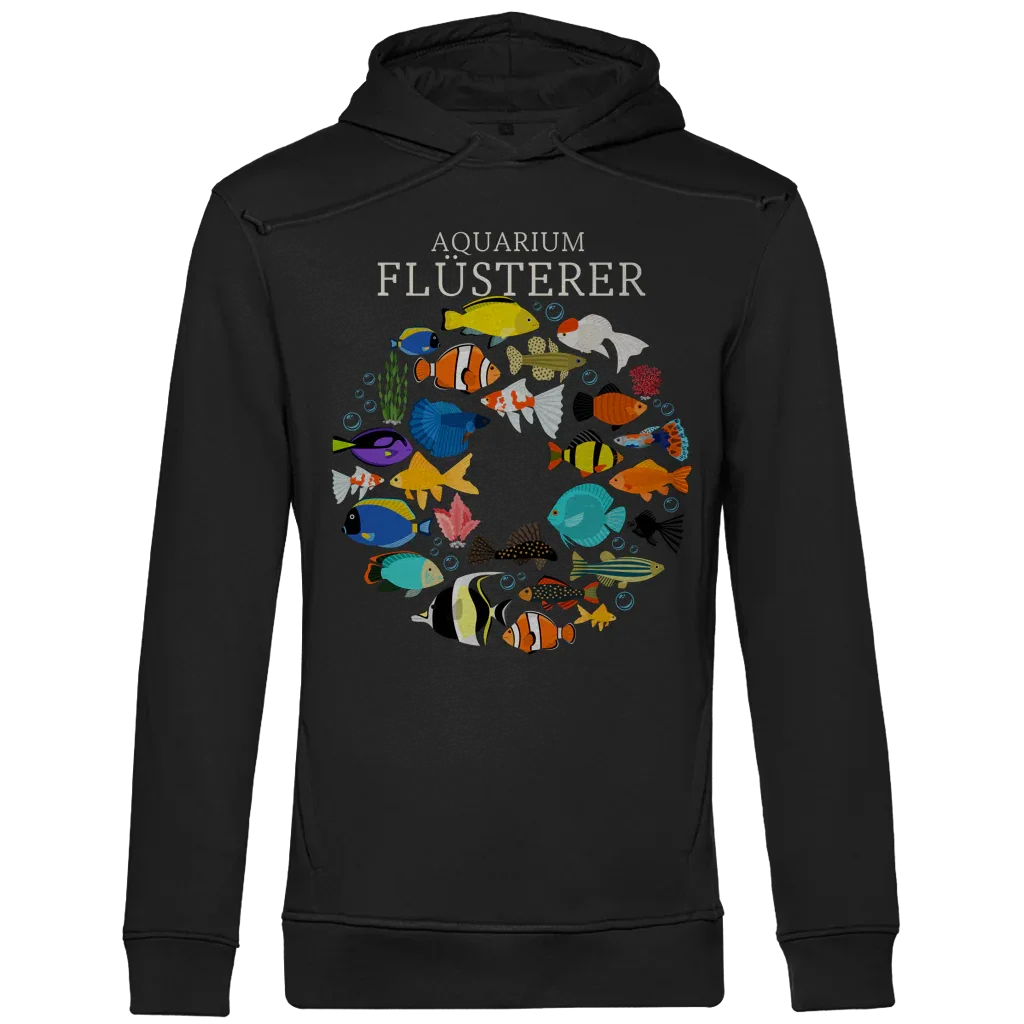 11391_280795_214_v1_front_1024 - SHIRT & CANVAS