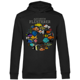 11391_280795_214_v1_front_1024 - SHIRT & CANVAS