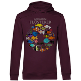 11391_280795_216_v1_front_1024 - SHIRT & CANVAS