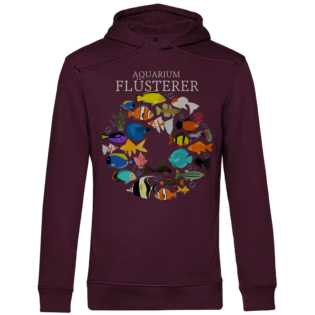 11391_280795_216_v1_front_1024 - SHIRT & CANVAS