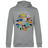 11391_280795_218_v1_front_1024 - SHIRT & CANVAS
