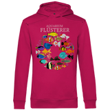 11391_280795_221_v1_front_1024 - SHIRT & CANVAS