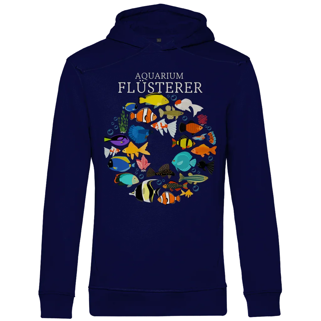 11391_280795_222_v1_front_1024 - SHIRT & CANVAS