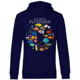 11391_280795_222_v1_front_1024 - SHIRT & CANVAS
