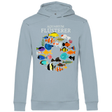 11391_280795_223_v1_front_1024 - SHIRT & CANVAS