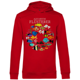 11391_280795_227_v1_front_1024 - SHIRT & CANVAS
