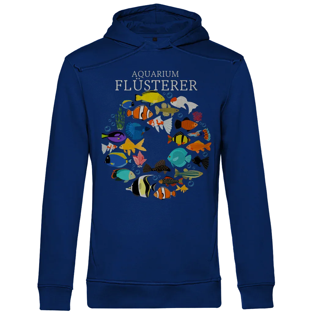 11391_280795_228_v1_front_1024 - SHIRT & CANVAS