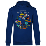 11391_280795_228_v1_front_1024 - SHIRT & CANVAS