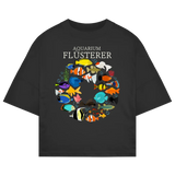 11391_280796_808_v1_front_1024 - SHIRT & CANVAS