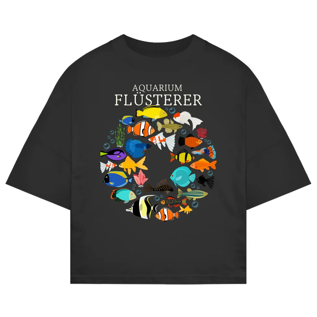 11391_280796_808_v1_front_1024 - SHIRT & CANVAS