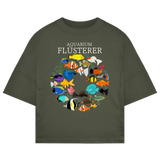 11391_280796_869_v1_front_1024 - SHIRT & CANVAS