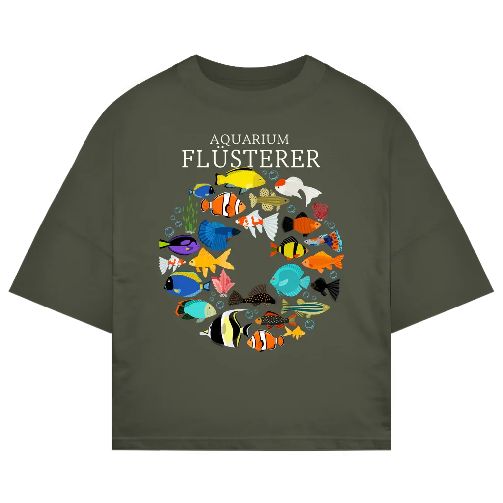 11391_280796_869_v1_front_1024 - SHIRT & CANVAS