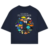11391_280796_910_v1_front_1024 - SHIRT & CANVAS