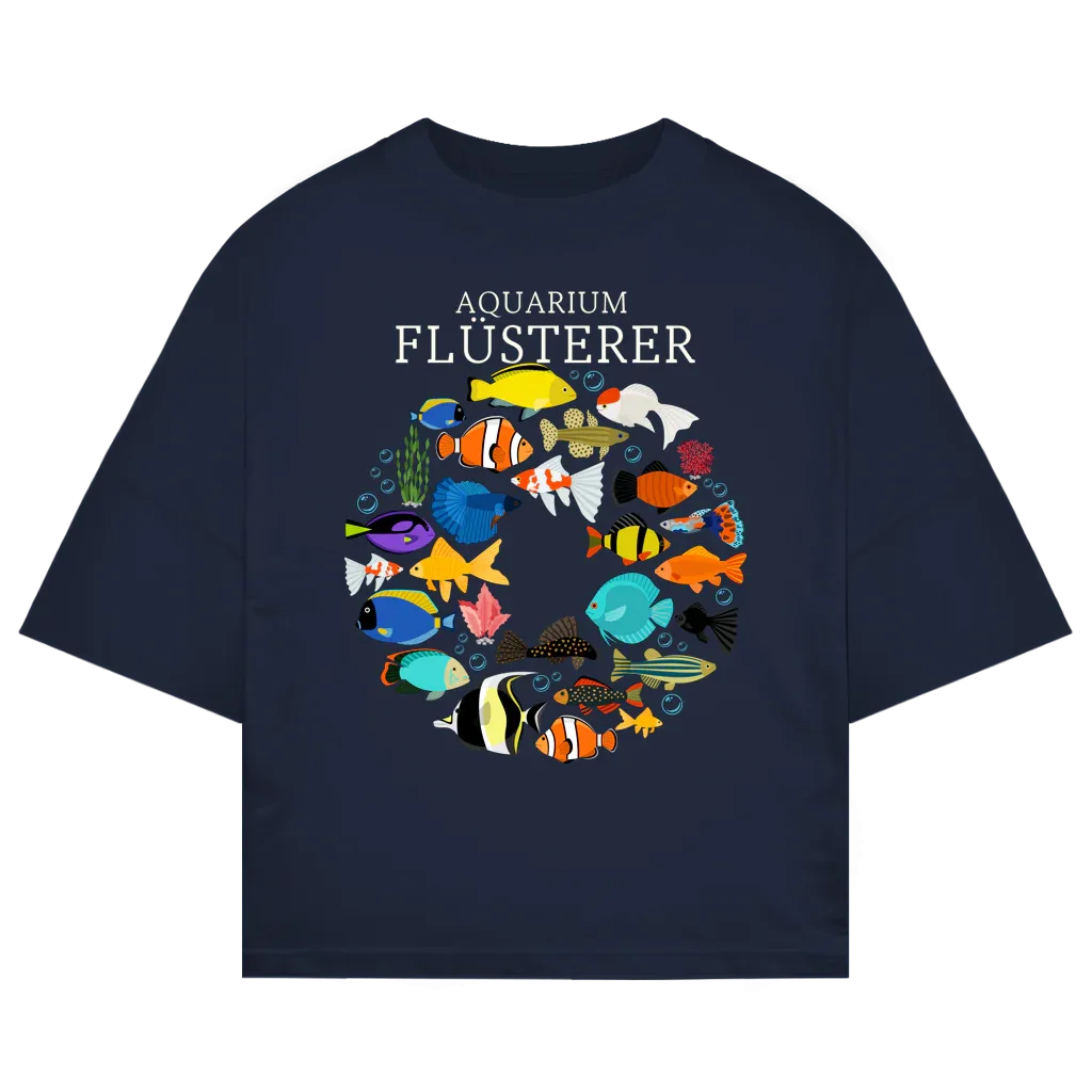 11391_280796_910_v1_front_1024 - SHIRT & CANVAS