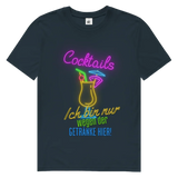 11391_280798_185_v1_front_1024 - SHIRT & CANVAS