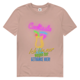 11391_280798_192_v1_front_1024 - SHIRT & CANVAS