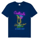 11391_280798_193_v1_front_1024 - SHIRT & CANVAS