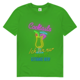 11391_280798_195_v1_front_1024 - SHIRT & CANVAS