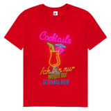 11391_280798_196_v1_front_1024 - SHIRT & CANVAS