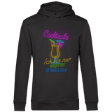 11391_280799_213_v1_front_1024 - SHIRT & CANVAS