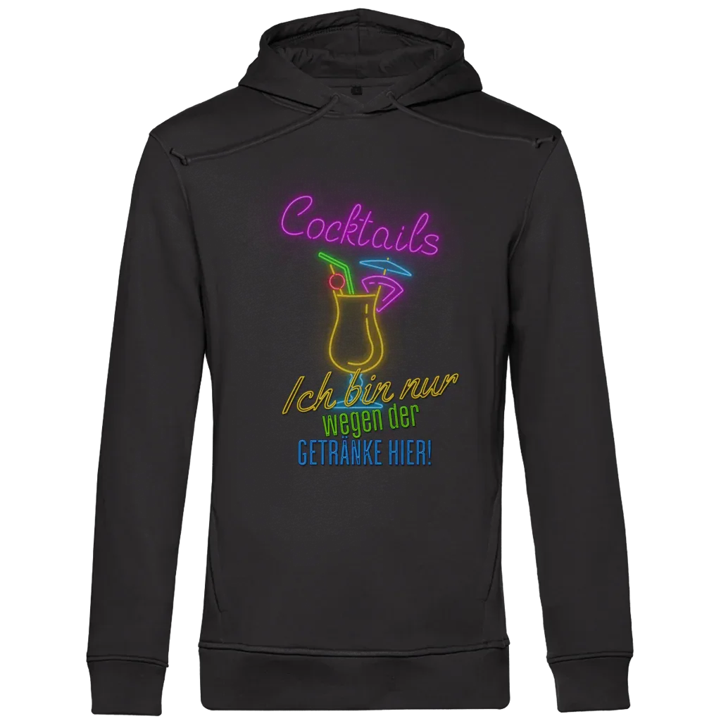 11391_280799_213_v1_front_1024 - SHIRT & CANVAS