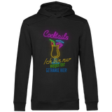 11391_280799_214_v1_front_1024 - SHIRT & CANVAS