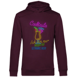 11391_280799_216_v1_front_1024 - SHIRT & CANVAS