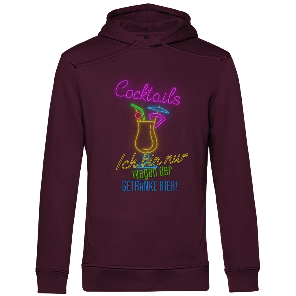 11391_280799_216_v1_front_1024 - SHIRT & CANVAS