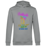 11391_280799_218_v1_front_1024 - SHIRT & CANVAS